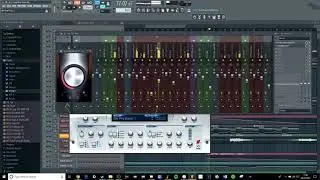 Gareth Emery - Long Way Home (Mark Mitchell Vocal Remix)