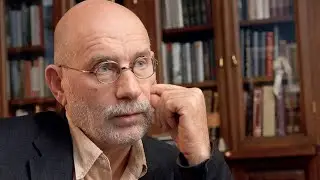 Топ-10 лучших книг Бориса Акунина