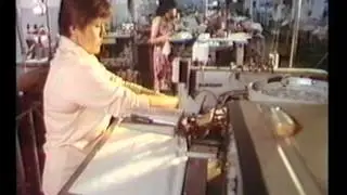 Троицкие кожгалантерейный комбинат и швейная фабрика