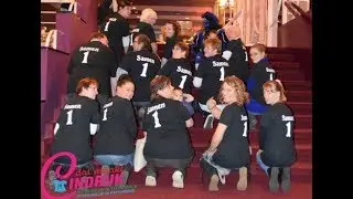 Burgerinitiatief Samen één te Gorinchem