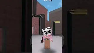 😎🎆 #популярное #рекомендации #robloxedit #мм2