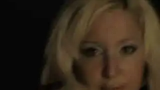 Toronto Exotic Dancer Angel