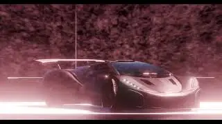 carsmoke