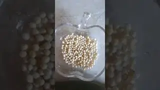 Улитка тухумидан крем 👍