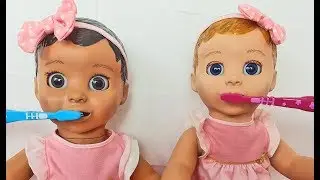 Are you sleeping brother John Nursery Rhyme Song