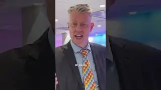 Internationella dansdagen!