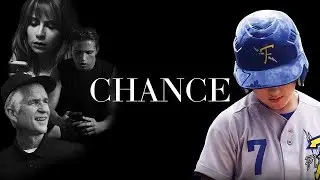 Chance | | Full Movie | A film about peer pressure and poor choices
