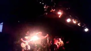 VID_20110522_212839.3gp