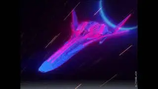 [FREE] 