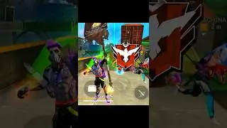 😱SUBI 2 CUENTAS de SEGUIDORES a HEROICO 😱🔥