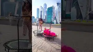 😛Занимайся, деточка  