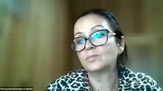 МЕДИАЦИЯ - Как разрешить конфликт ? | Конференция ОППЛ