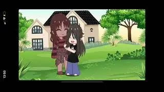 У тебя реально самые красивые глаза 💗💗💗