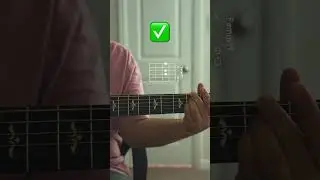 Cheap Vs Expensive Chords - Key Of 'E' Major