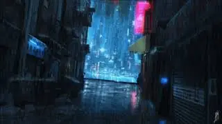 DAYDREAM MIX #1: Caught Up In My Thoughts