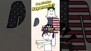 O que é uma Exclave? 