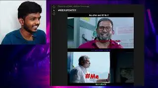What happened to RathaBhoomi season 3