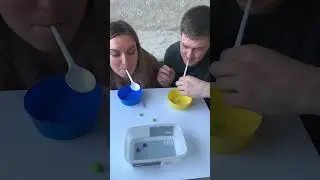 Игры для компаниии