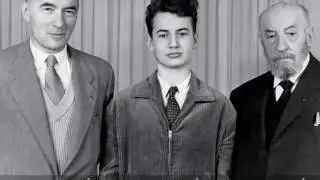 "Il était une fois Tarbes ... Gabriel SEMPÉ"