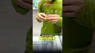 АКСИЯ ДАР МАГАЗИНИ РЕАЛФОН МАГАЗИН РЕАЛФОН ДАР МОСКВА @umedjontexnolog