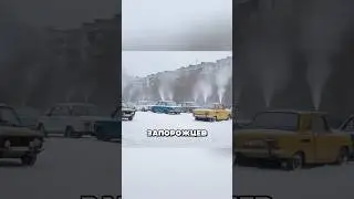 Drivers suffered with this breakdown, but still loved this car!