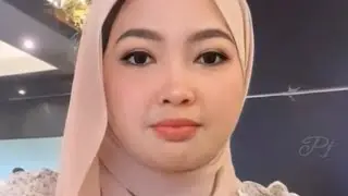 Aku Cinta Tapi Kenapa Kamu Pilih Yang Lain Mas!!