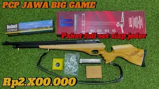 #senapanangin #senapanbocap #senapanpcp #senapananginmurah