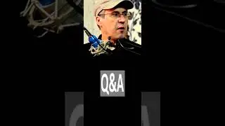 DP FAQs 0120