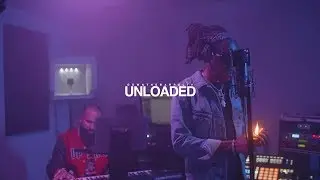 King Pone: DTBTV Unloaded Ep. 001