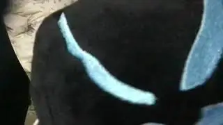 Vicious bee jumpscare 😰😰 #SHORTS
