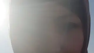 УЗБЕКИСТОН ЧЕГАРАСИДА