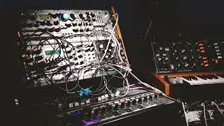 Maurice Ravel - Remix electro