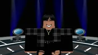 Weakest Link Roblox (emmalantern) - THE END