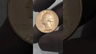 1776 1976 DRUMMER BOY QUARTER DOLLAR COIN || AMERICA