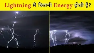 25 Most Amazing Facts in Hindi | Amazing Science Facts In Hindi | Interesting Facts In Hindi