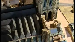 Cathedral of Cologne.avi