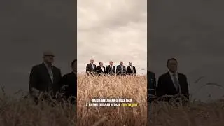 Президент: Наплевательски относиться к жизни сельчан нельзя. К. Токаев. Костанай. Казахстан сегодня