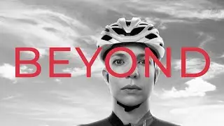 VITTORIA | Corsa Range - When passion leads us, destination lies in the ride.