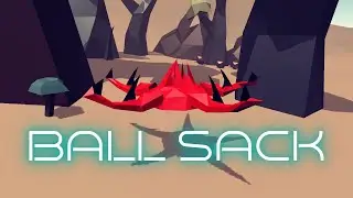 I RUINED MY GAME WITH NPCs...