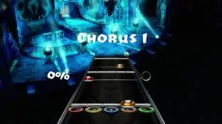 Soundgarden - Black Rain - Drumless