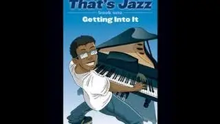 Jazz Piano for Beginners #2 - 