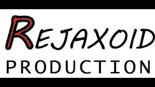 REJAXOID: Project Scrambler trail stroll