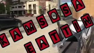 Kamsosa Eattin
