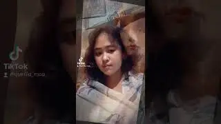 #tiktok #fypシ゚viral #trending