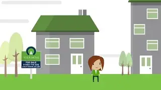 Helping Your Buyer Find Your Home