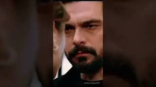 ❤️‍🔥SeherYaman ♾
