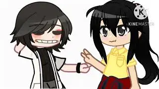 I say disco you say party🎊{meme} || fake collab with @apd8k ||