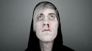Lil Peep - Text Me (ft. Era) Cover