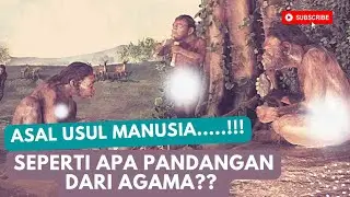 awal mula manusia #kisahnabi #islam #belajaragamaislam #2023 #youtube #update #news