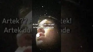 ARTEK ARTEK DAWAJ ARTEK
